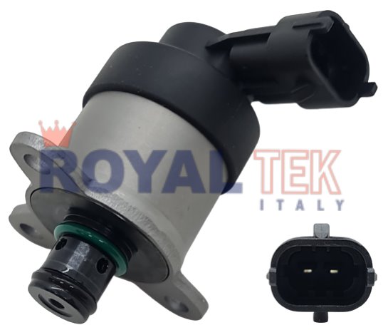 CODIGO ARTICULO - DESCRIPCION